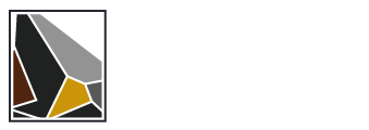 Glebe Aggregates